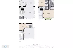 1314 Goliad St, Houston, TX 77007 - Photo 33