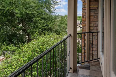 1314 Goliad Street, Houston, TX 77007 - Photo 29