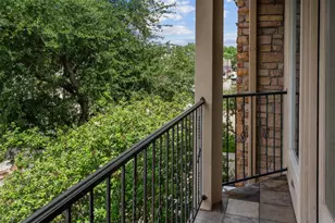 1314 Goliad St, Houston, TX 77007 - Photo 29