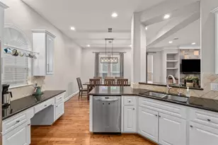 1314 Goliad St, Houston, TX 77007 - Photo 9