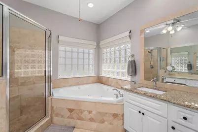 1314 Goliad Street, Houston, TX 77007 - Photo 17