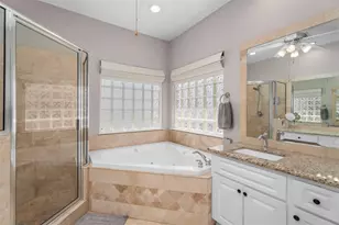 1314 Goliad St, Houston, TX 77007 - Photo 17