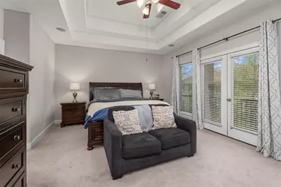 1314 Goliad Street, Houston, TX 77007 - Photo 13