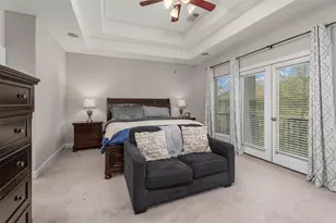 1314 Goliad St, Houston, TX 77007 - Photo 13