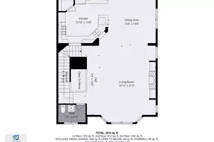 1314 Goliad St, Houston, TX 77007 - Photo 31