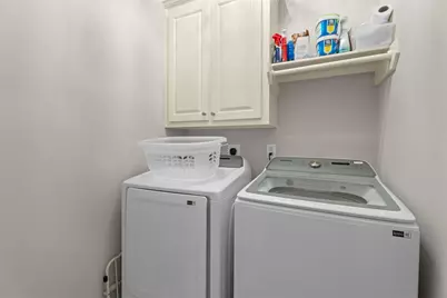 1314 Goliad Street, Houston, TX 77007 - Photo 19