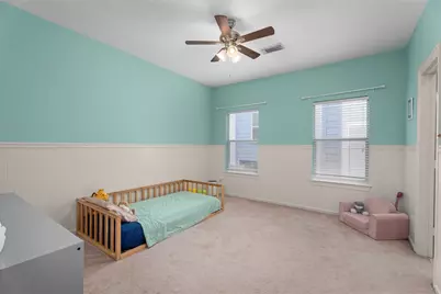 1314 Goliad Street, Houston, TX 77007 - Photo 21