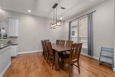 1314 Goliad Street, Houston, TX 77007 - Photo 11