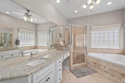 1314 Goliad Street, Houston, TX 77007 - Photo 15