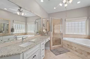 1314 Goliad St, Houston, TX 77007 - Photo 15