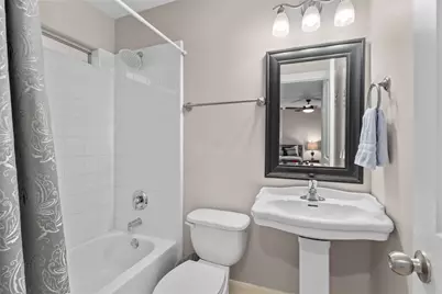 1314 Goliad Street, Houston, TX 77007 - Photo 27