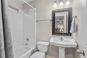 1314 Goliad St, Houston, TX 77007 - Photo 27