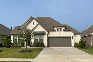 2723 Lakeside Shr Dr, League City, TX 77573 - Photo 1