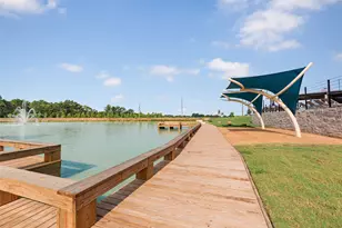 9209 Crestone Peak Dr, Willis, TX 77318 - Photo 29