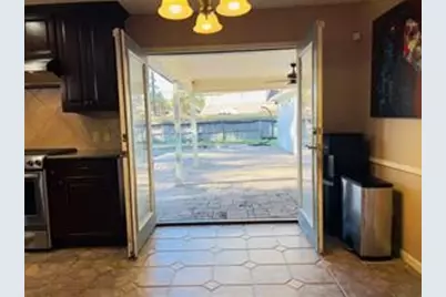 5330 Nodaway Lane, Spring, TX 77379 - Photo 11