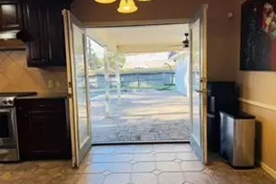 5330 Nodaway Ln, Spring, TX 77379 - Photo 11