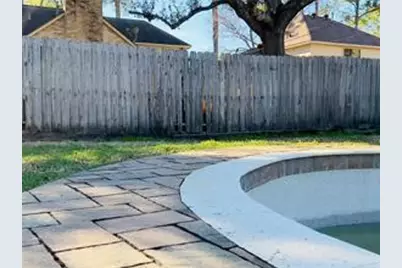 5330 Nodaway Lane, Spring, TX 77379 - Photo 13