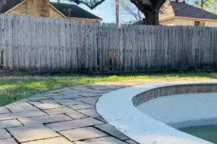 5330 Nodaway Ln, Spring, TX 77379 - Photo 13