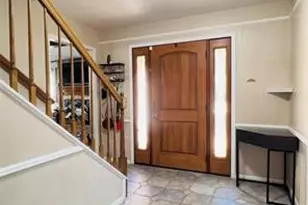 5330 Nodaway Ln, Spring, TX 77379 - Photo 3