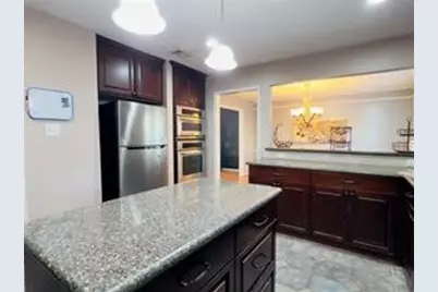 5330 Nodaway Lane, Spring, TX 77379 - Photo 9