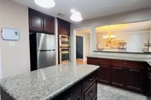 5330 Nodaway Ln, Spring, TX 77379 - Photo 9