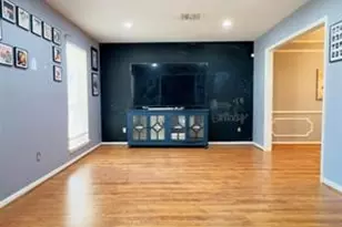 5330 Nodaway Ln, Spring, TX 77379 - Photo 5