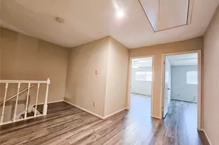 1370 Country Pl Dr, Houston, TX 77079 - Photo 9