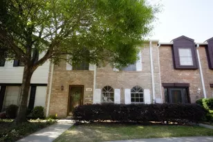 1370 Country Pl Dr, Houston, TX 77079 - Photo 1