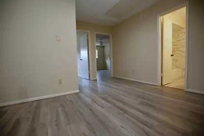 1370 Country Place Drive, Houston, TX 77079 - Photo 7