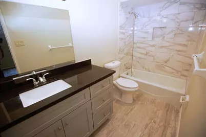 1370 Country Place Drive, Houston, TX 77079 - Photo 3