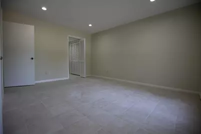 1370 Country Place Drive, Houston, TX 77079 - Photo 5