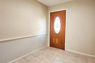 1370 Country Pl Dr, Houston, TX 77079 - Photo 11