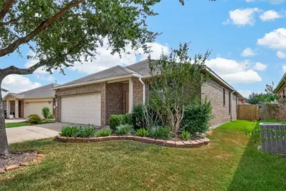 5830 Acacia Rose Court, Richmond, TX 77407 - Photo 39