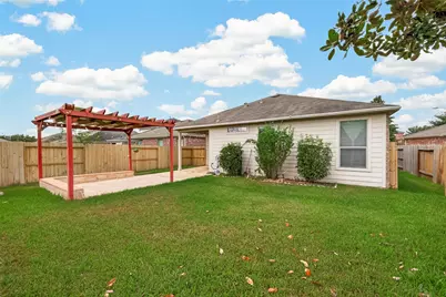 5830 Acacia Rose Court, Richmond, TX 77407 - Photo 37