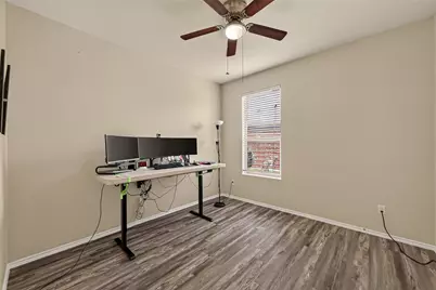 5830 Acacia Rose Court, Richmond, TX 77407 - Photo 25