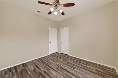 5830 Acacia Rose Court, Richmond, TX 77407 - Photo 23