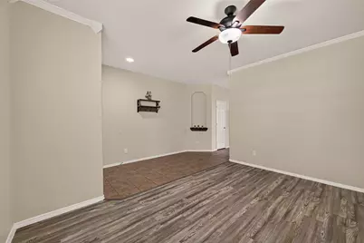 5830 Acacia Rose Court, Richmond, TX 77407 - Photo 5