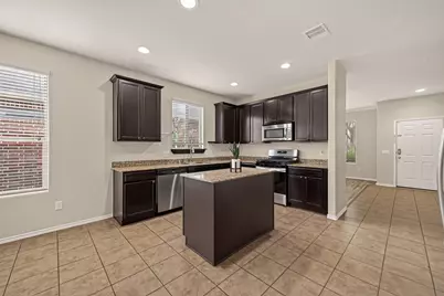 5830 Acacia Rose Court, Richmond, TX 77407 - Photo 19