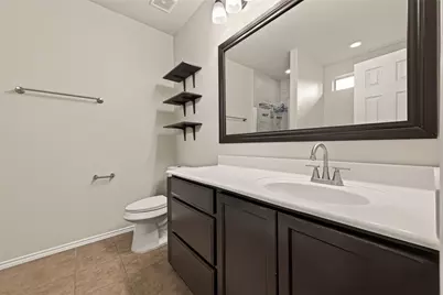 5830 Acacia Rose Court, Richmond, TX 77407 - Photo 29