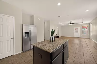 5830 Acacia Rose Court, Richmond, TX 77407 - Photo 15