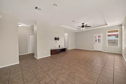 5830 Acacia Rose Court, Richmond, TX 77407 - Photo 7