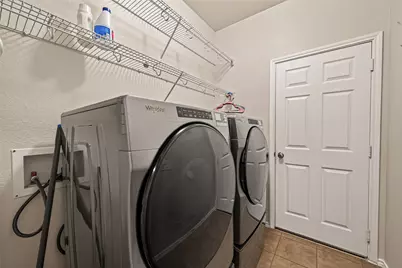 5830 Acacia Rose Court, Richmond, TX 77407 - Photo 21