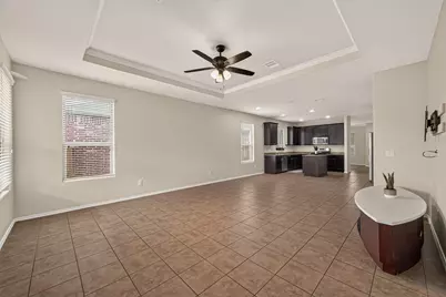 5830 Acacia Rose Court, Richmond, TX 77407 - Photo 11