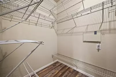 5830 Acacia Rose Court, Richmond, TX 77407 - Photo 33