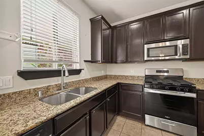 5830 Acacia Rose Court, Richmond, TX 77407 - Photo 17