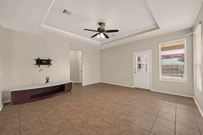 5830 Acacia Rose Court, Richmond, TX 77407 - Photo 9