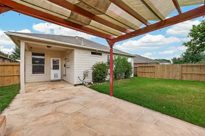 5830 Acacia Rose Court, Richmond, TX 77407 - Photo 35