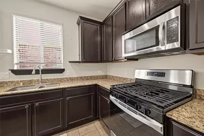 5830 Acacia Rose Court, Richmond, TX 77407 - Photo 13