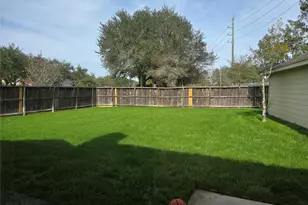 2003 Scarlet Trail Ct, Katy, TX 77494 - Photo 7