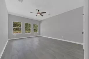 179 Copperleaf Rd, Huntsville, TX 77340 - Photo 37